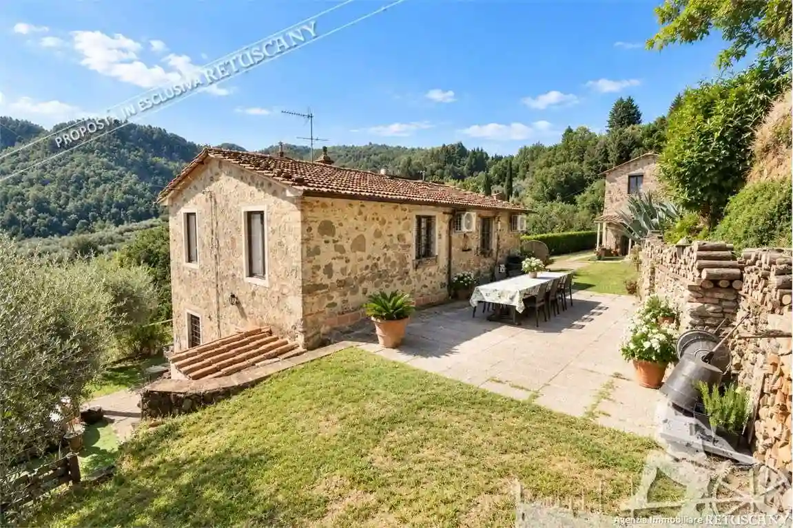 Rustico - Casale - foto 3