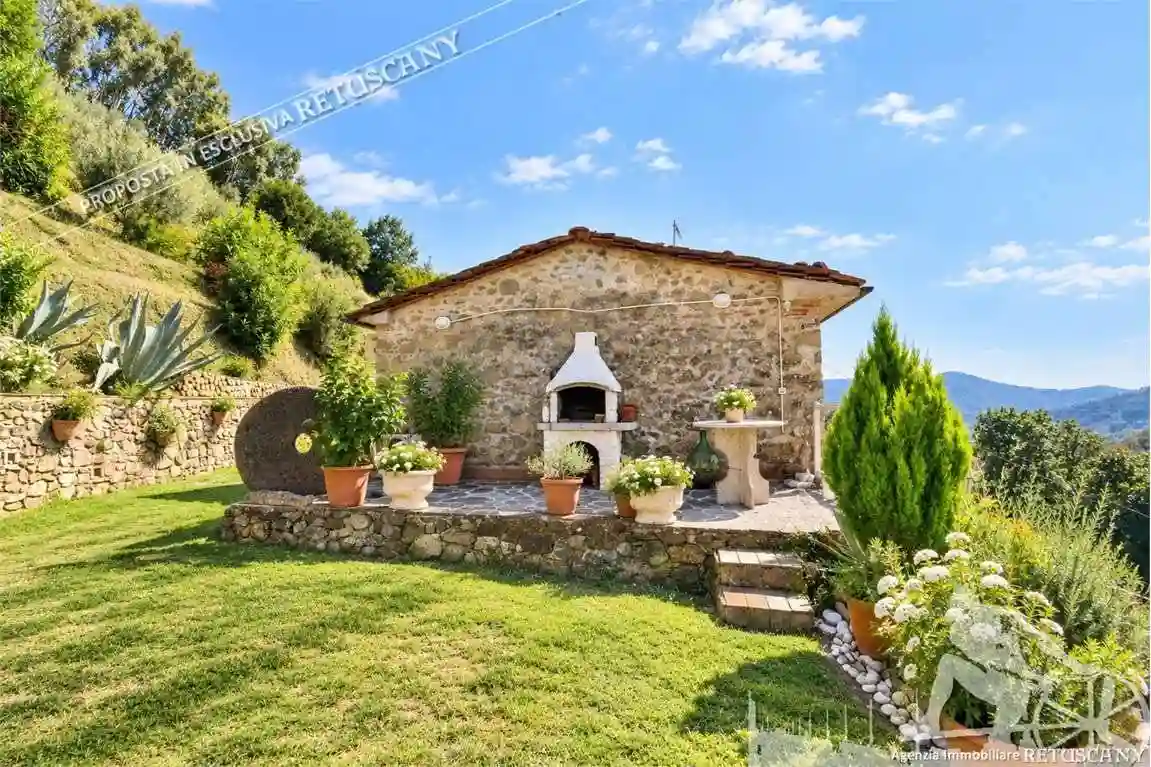 Rustico - Casale - foto 5