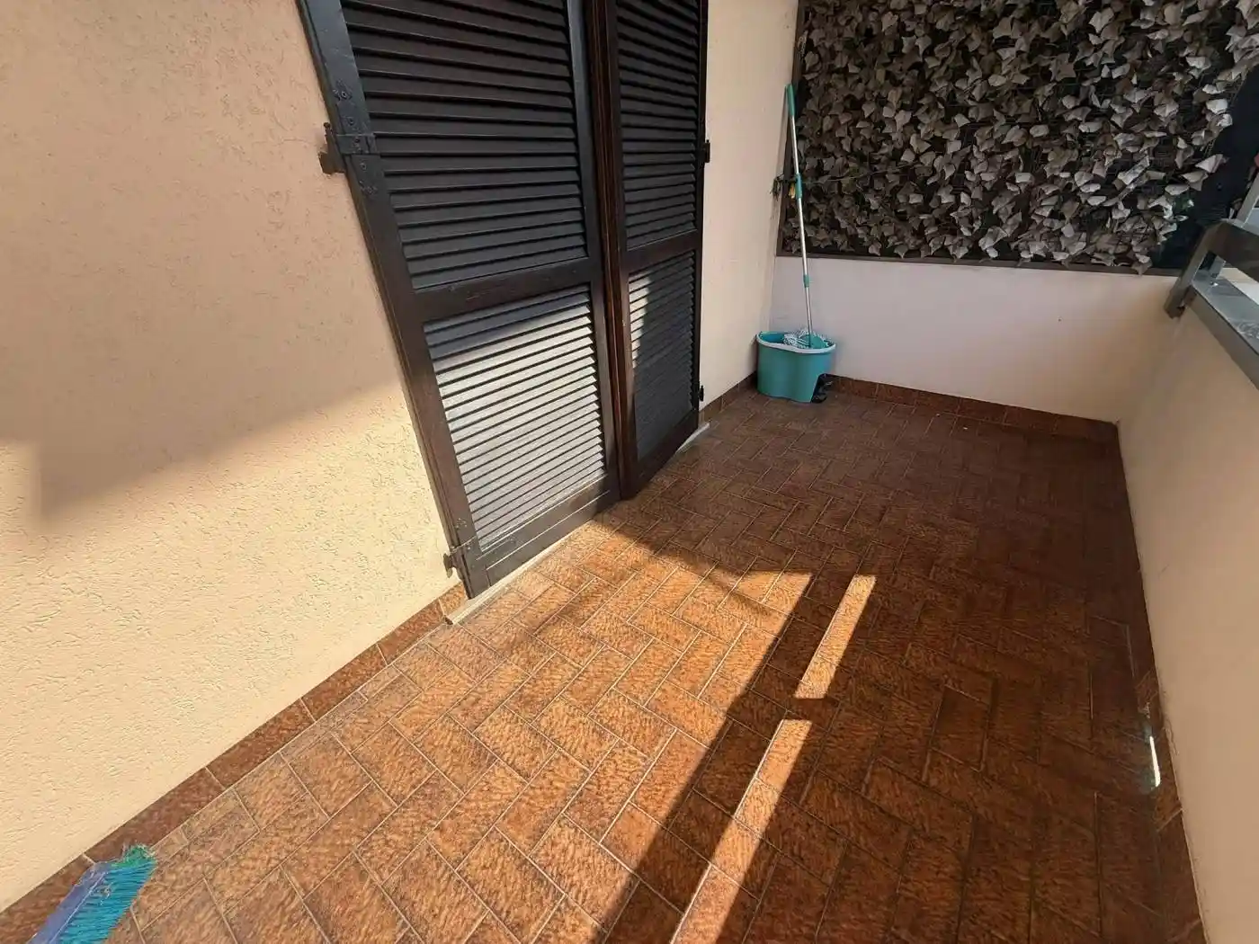 Appartamento in vendita a Pontirolo Nuovo