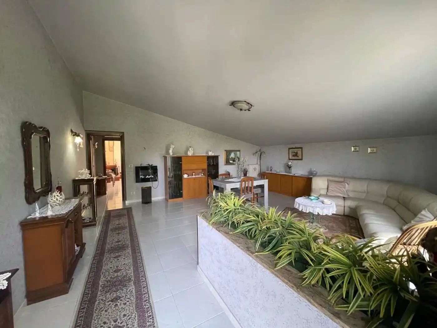 Appartamento in vendita a Avellino