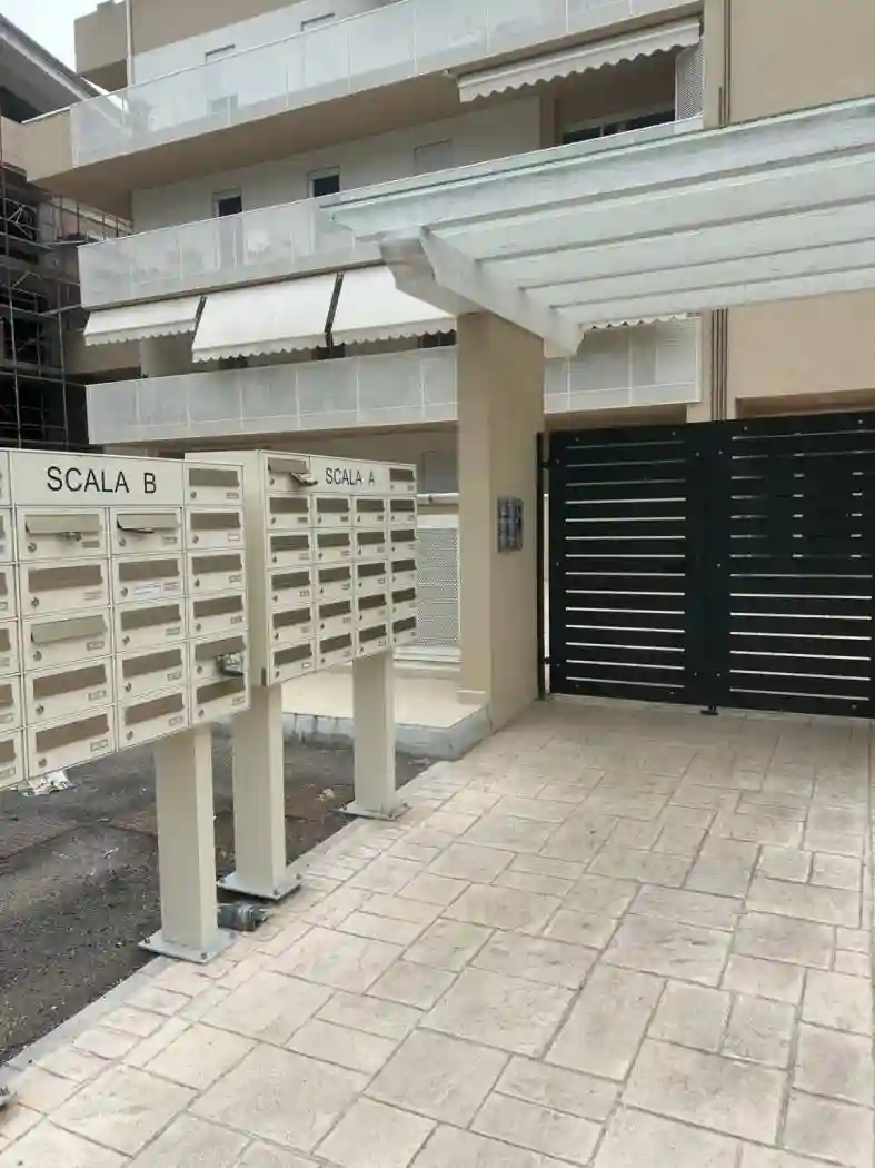 Attico - Mansarda - foto 4