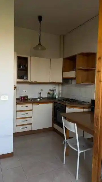 Attico - Mansarda in vendita a Milano