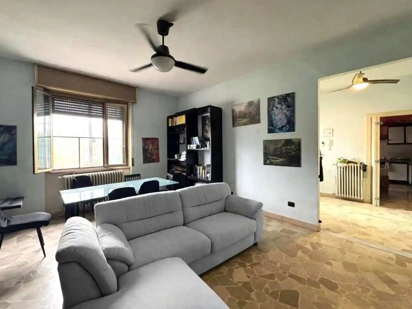 Villa in vendita a Arluno