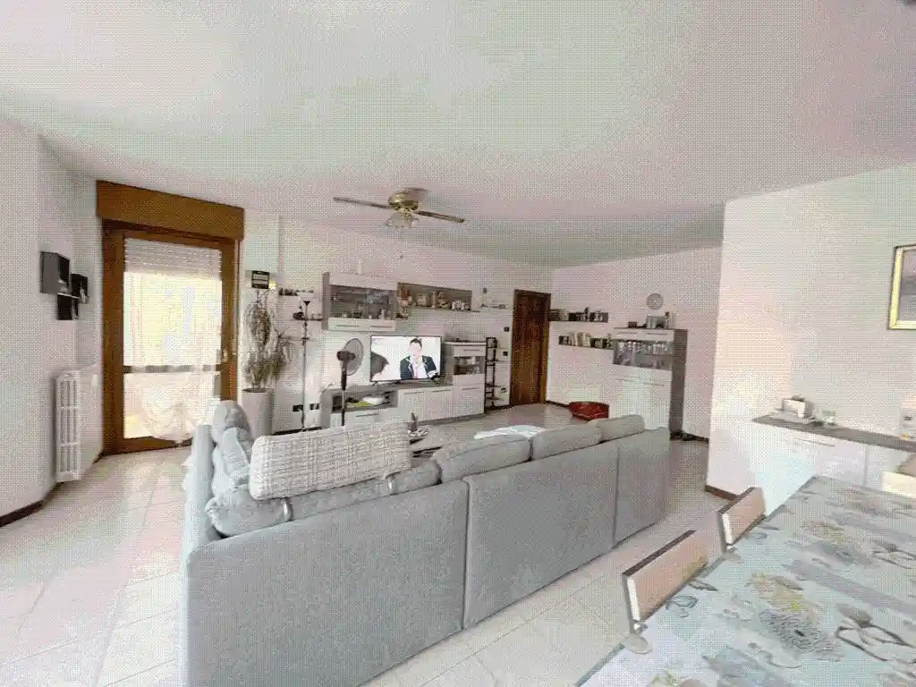 Appartamento in vendita a Verona