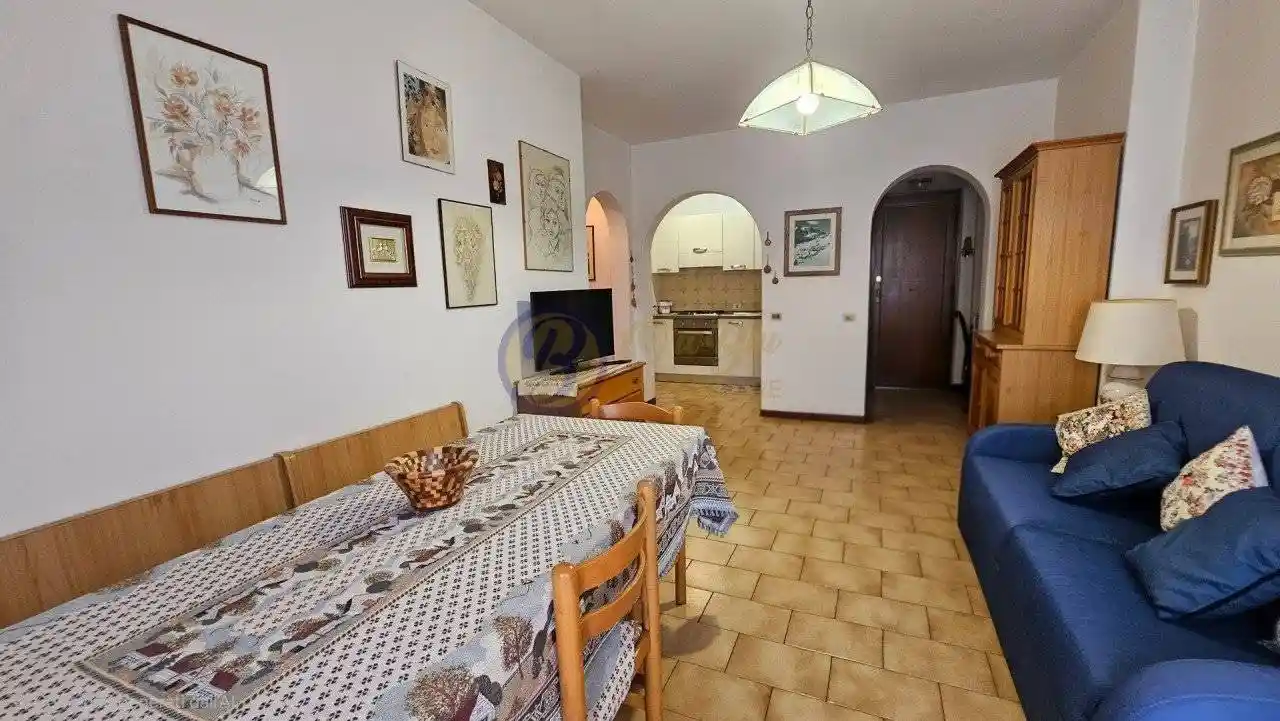 Appartamento in vendita a Viareggio