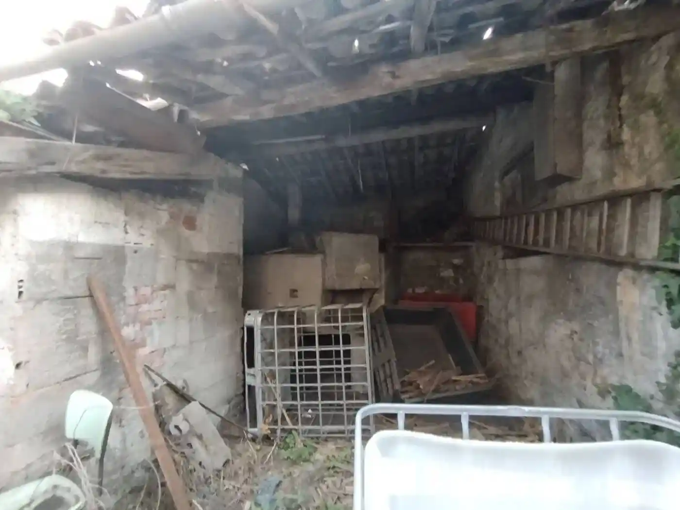 Rustico - Casale in vendita a Acireale