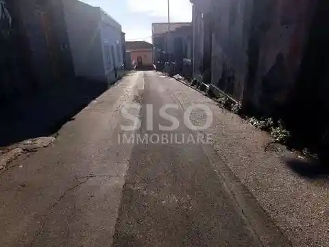 Rustico - Casale in vendita a Acireale