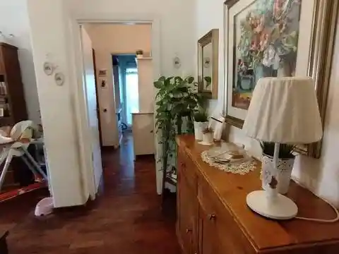 Appartamento in vendita a Valverde