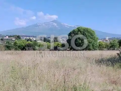 Villa in vendita a Acireale