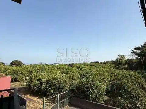Appartamento in vendita a Acireale