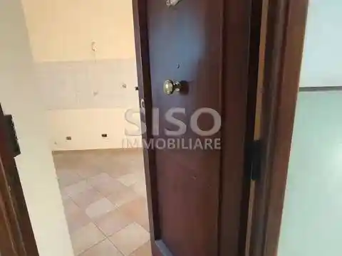 Appartamento in vendita a Giarre