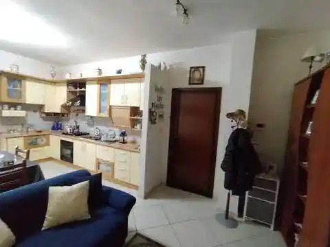 Appartamento in vendita a Aci Catena