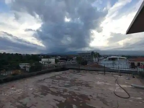 Appartamento in vendita a Acireale