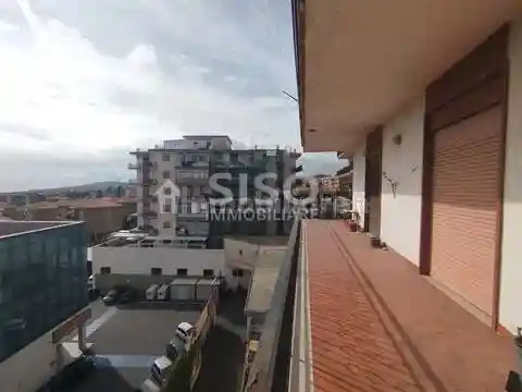 Appartamento in vendita a Acireale