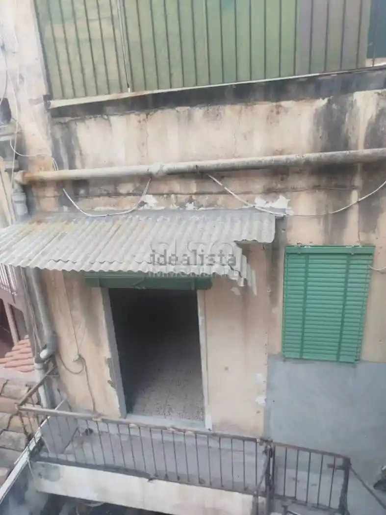 Appartamento in vendita a Acireale