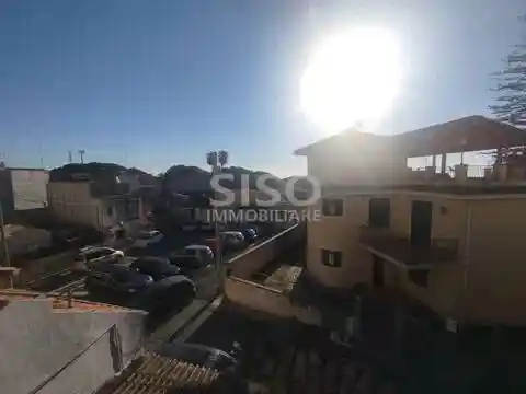Villa in vendita a Aci Catena