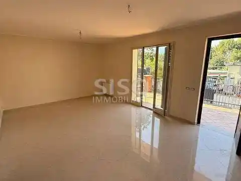 Villa in vendita a Acireale