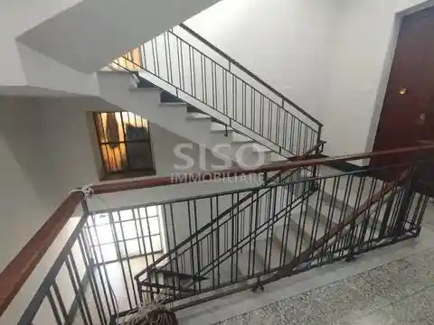 Appartamento in vendita a Aci Catena