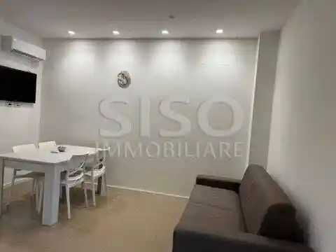 Appartamento in affitto a Catania