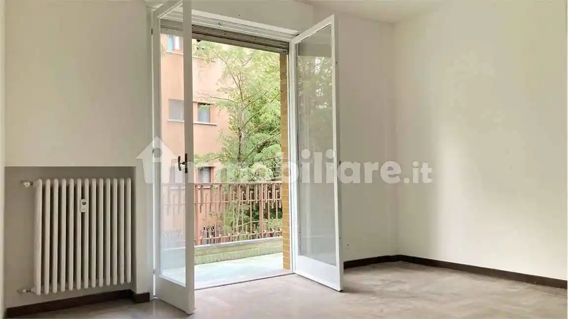 Appartamento in affitto a Varese
