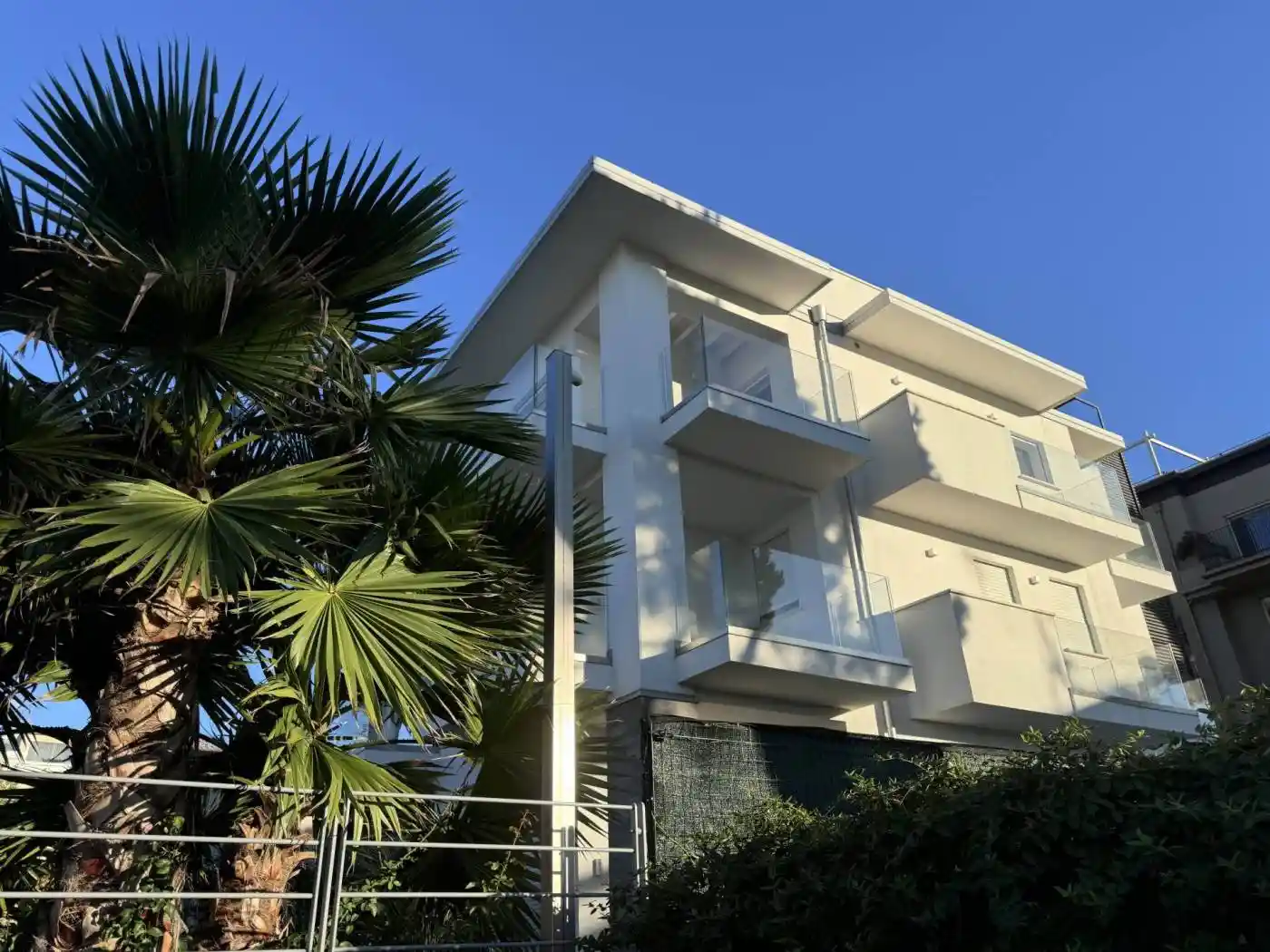Appartamento in vendita a Desenzano del Garda