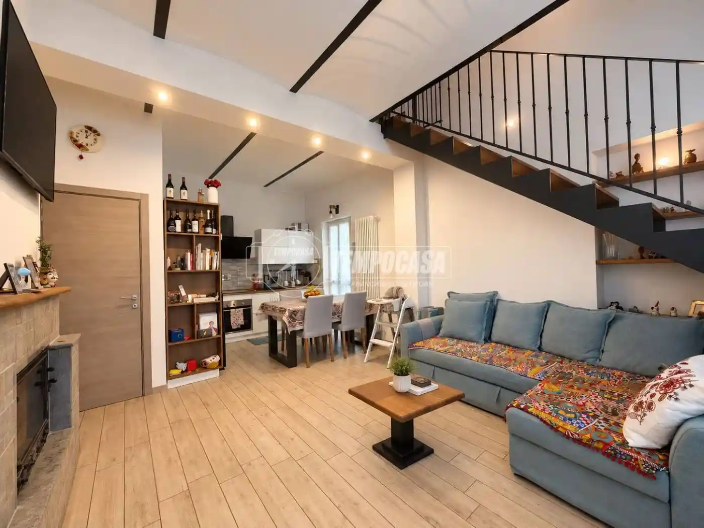 Casa indipendente in vendita a Fossano