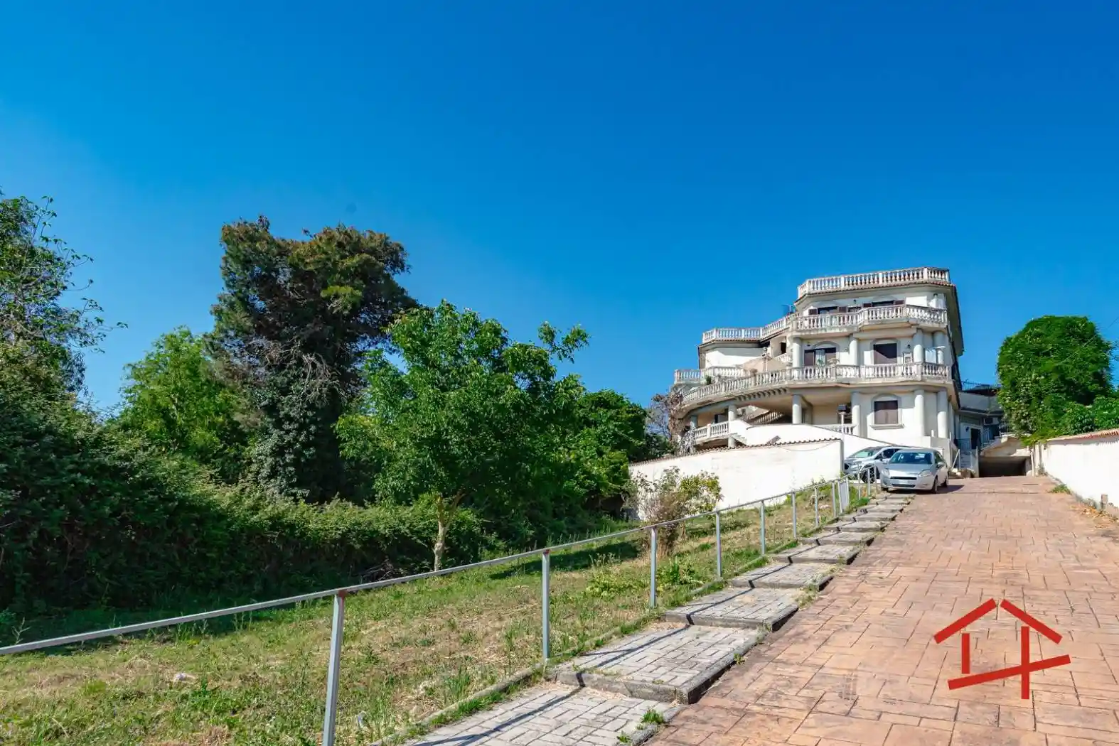 Appartamento in vendita a Ardea