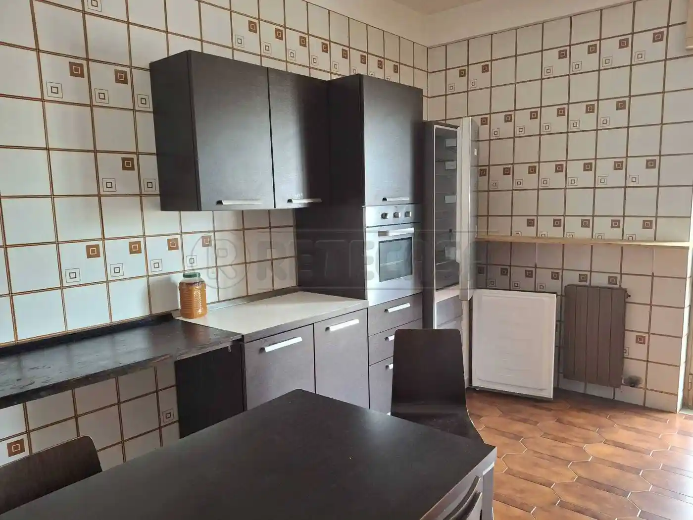 Appartamento in vendita a Siracusa
