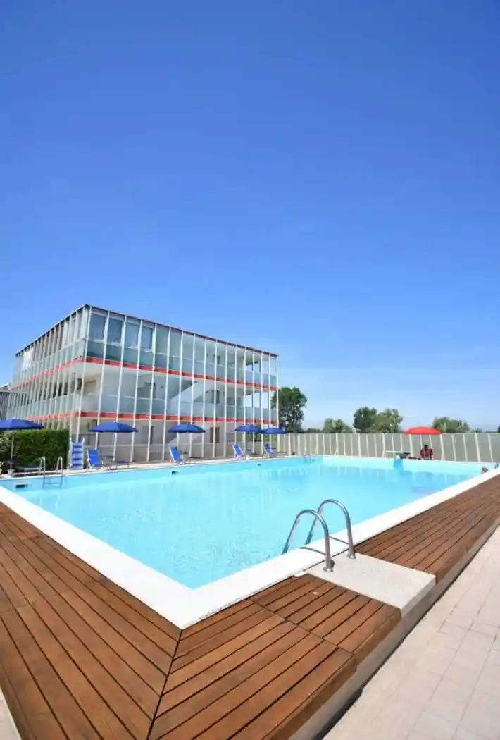 Appartamento in vendita a Chioggia