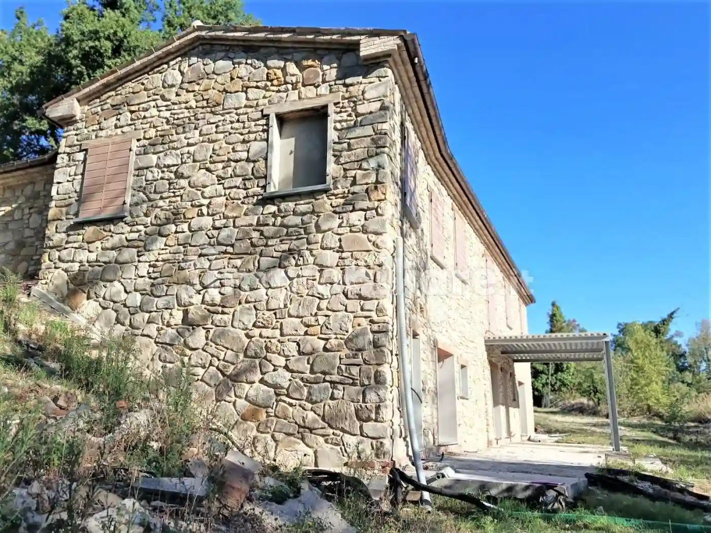 Rustico - Casale - foto 3