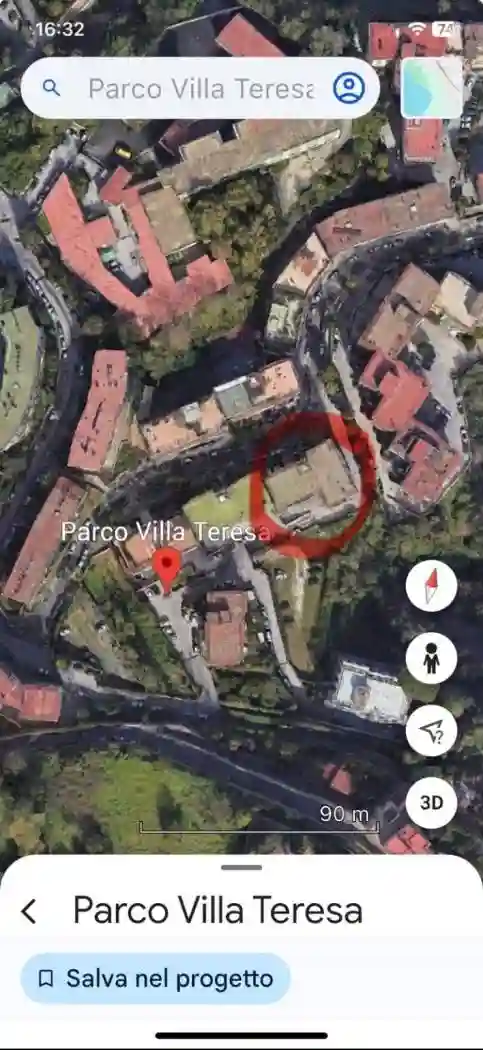 Attico - Mansarda - foto 2