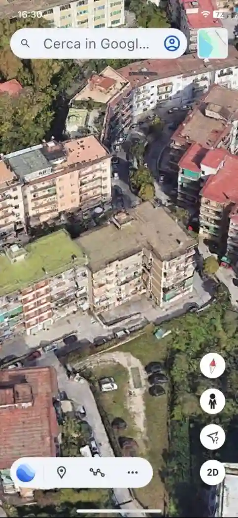 Attico - Mansarda - foto 3