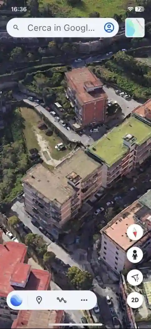 Attico - Mansarda - foto 4