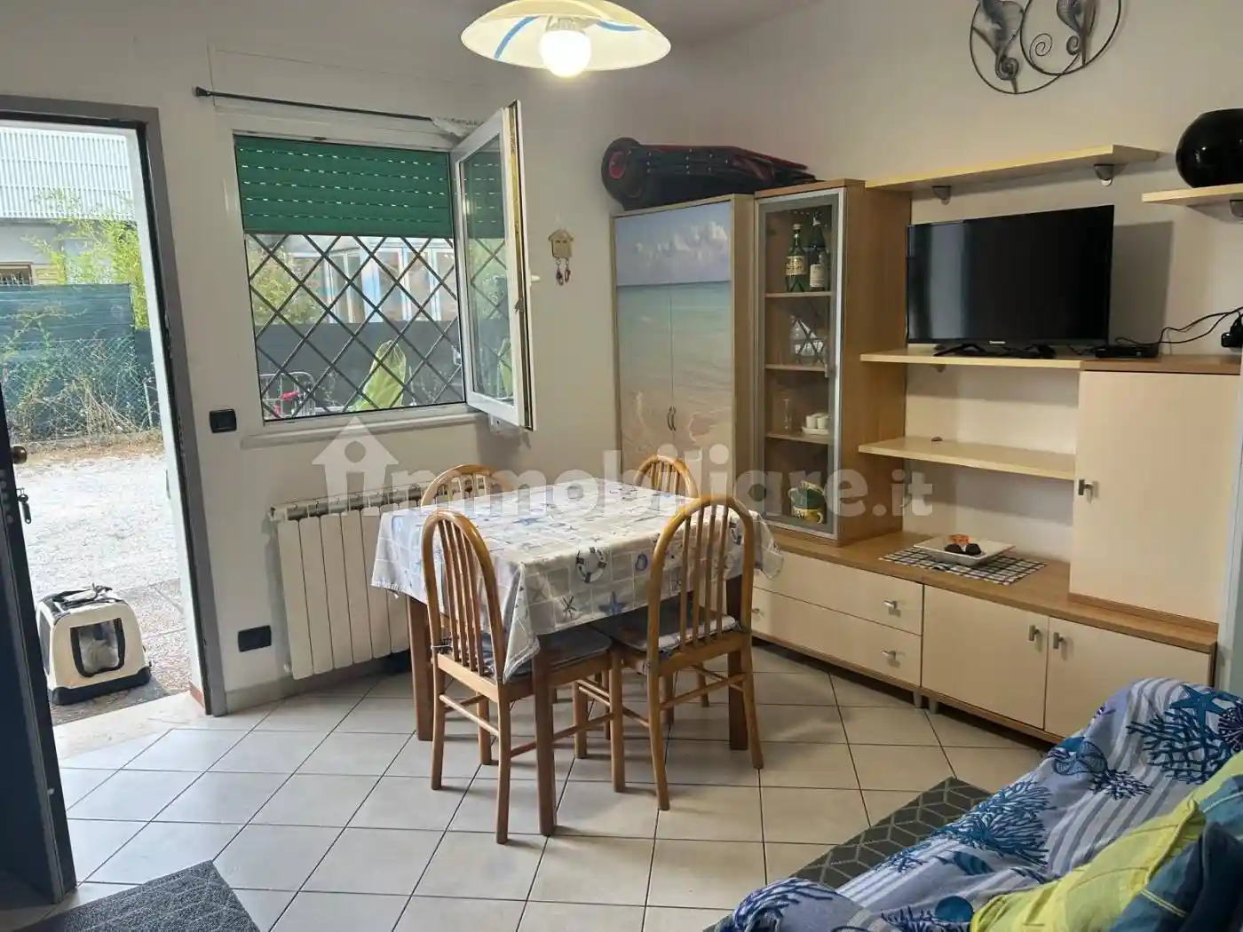 Appartamento in vendita a Lignano Sabbiadoro