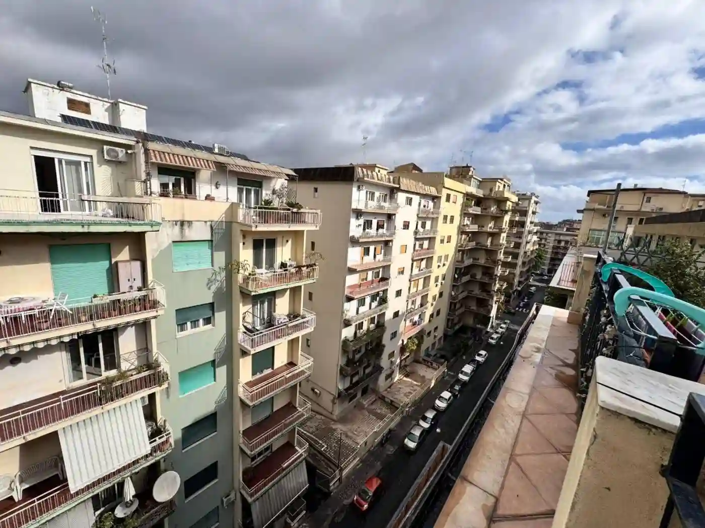 Attico - Mansarda - foto 3