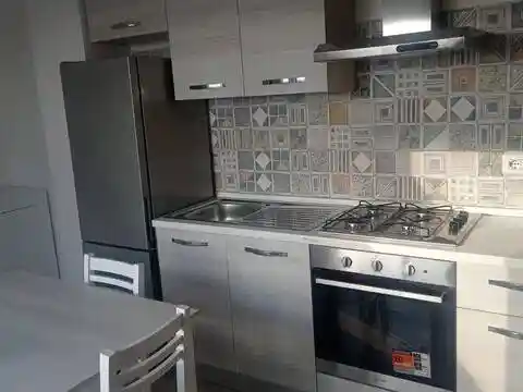 Appartamento in affitto a Motta San Giovanni