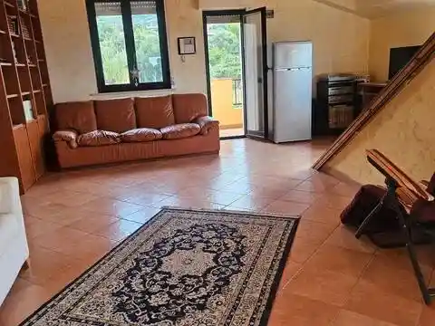 Villa in affitto a Joppolo