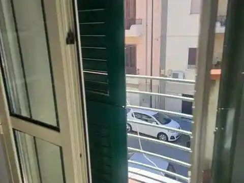Appartamento in affitto a Reggio Calabria