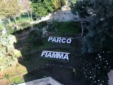 Appartamento in affitto a Reggio Calabria