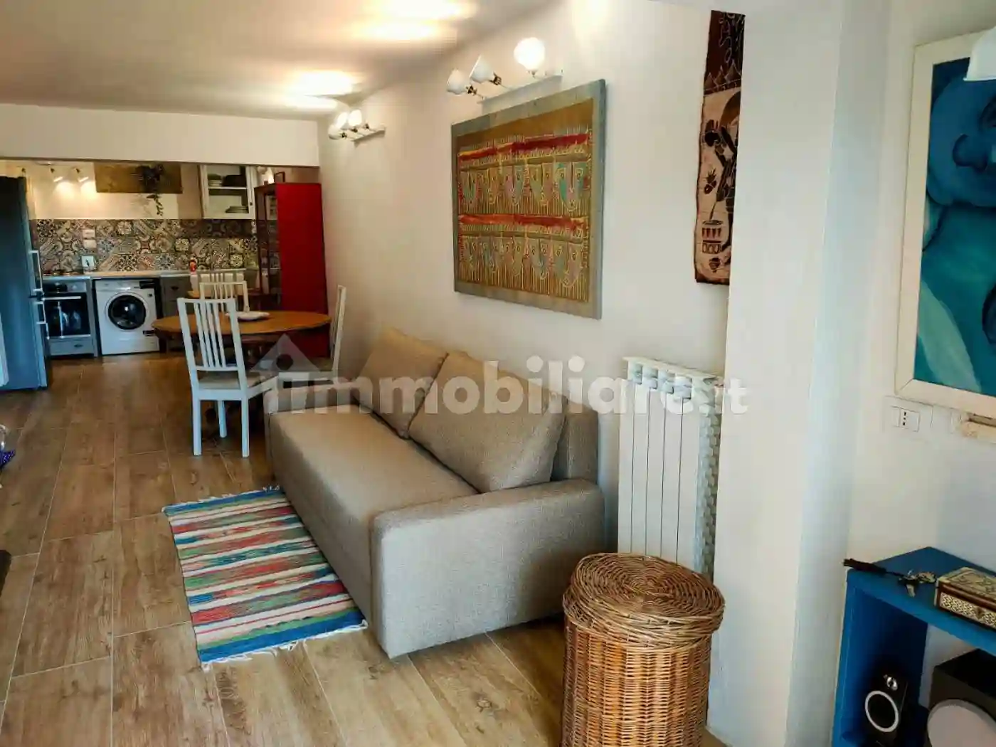 Casa indipendente - foto 3