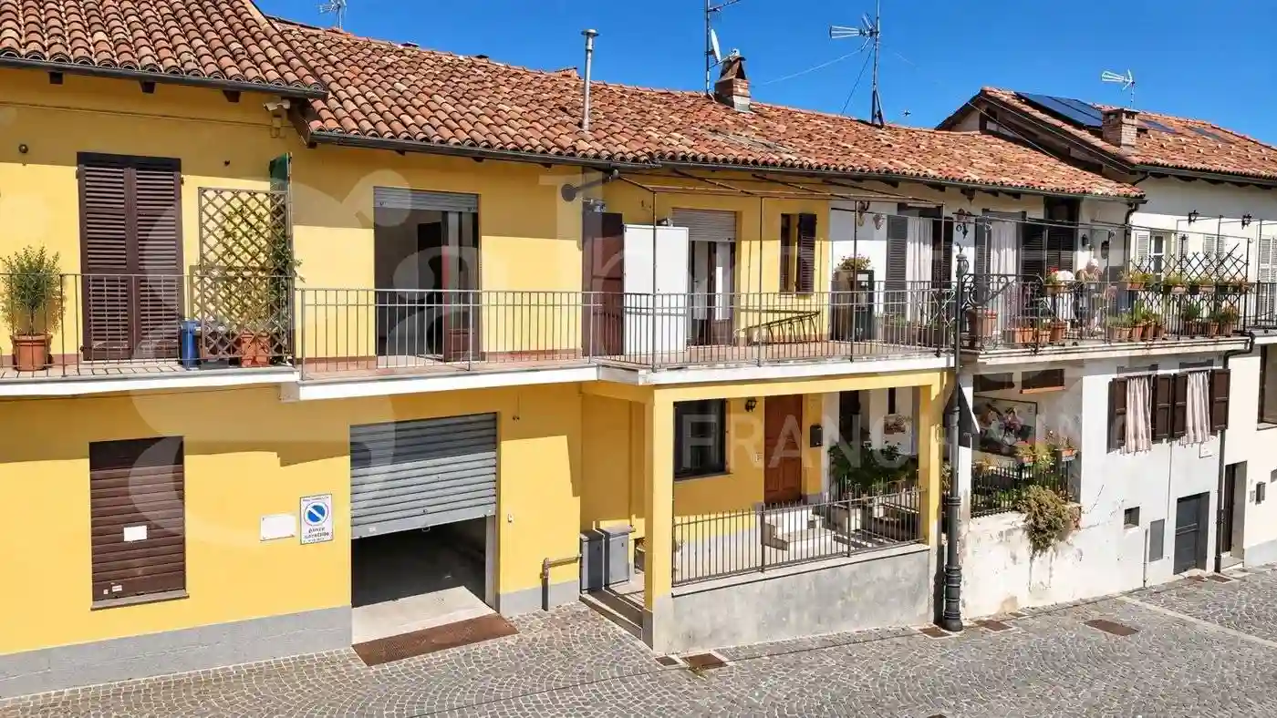 Casa indipendente - foto 3