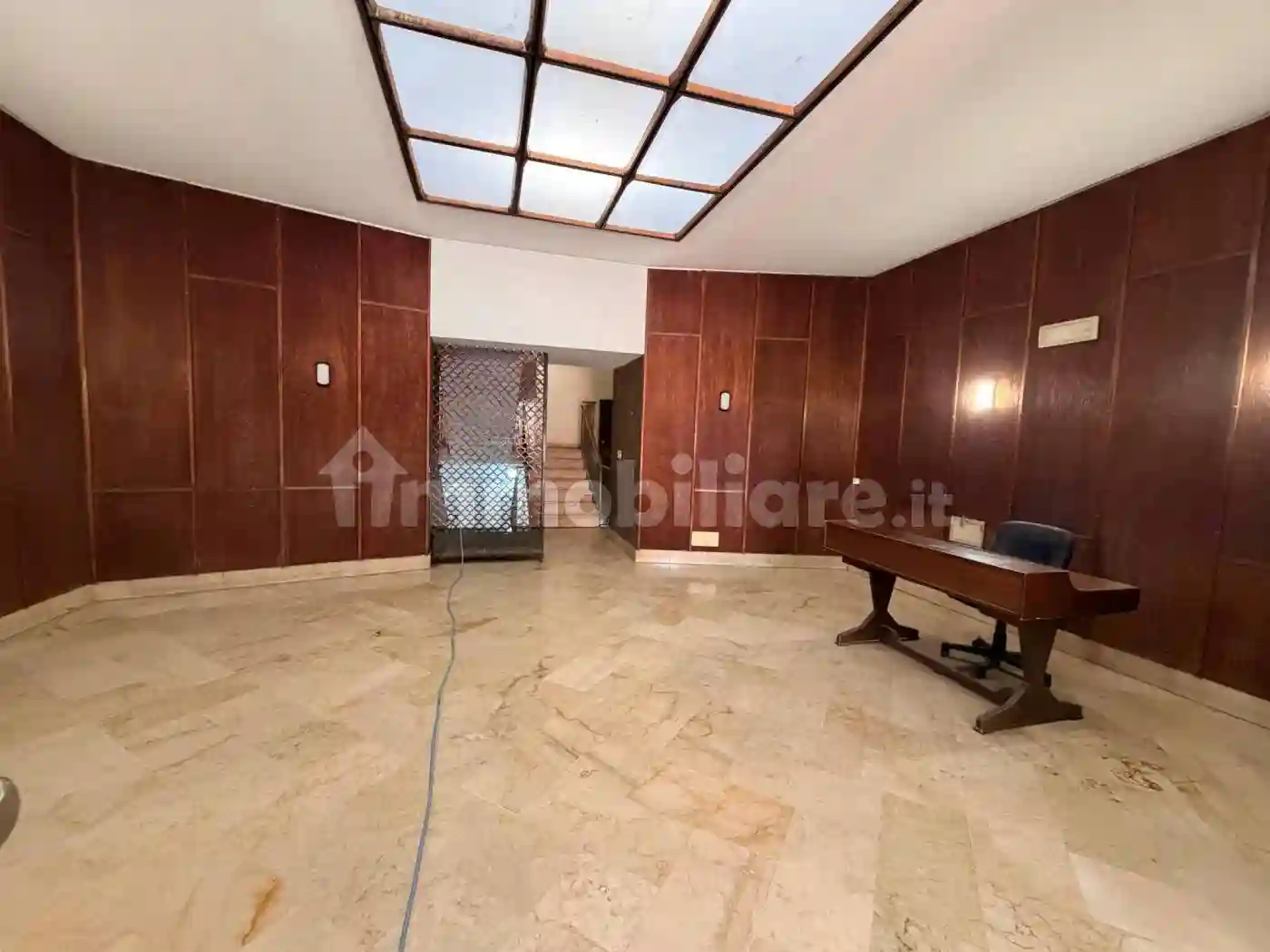 Attico - Mansarda - foto 4