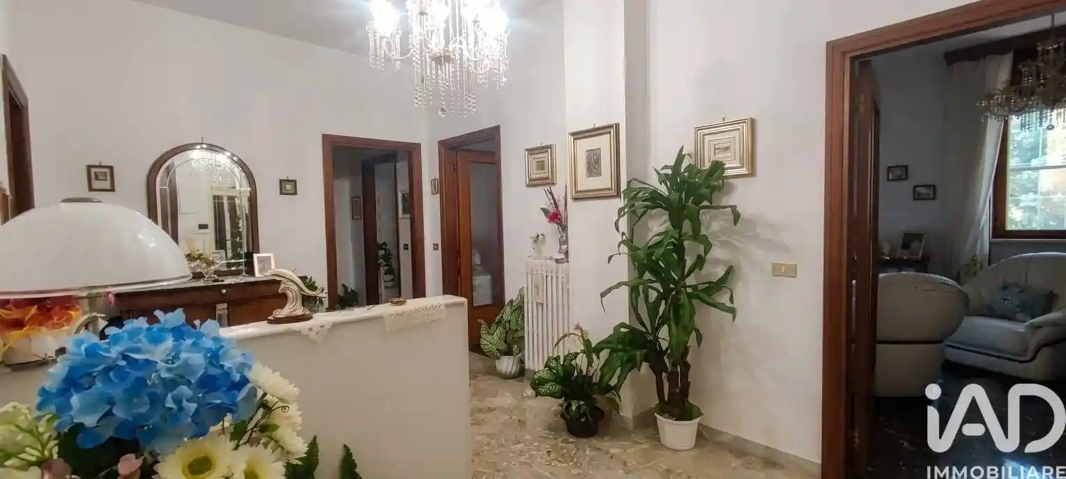 Appartamento in vendita a Brindisi