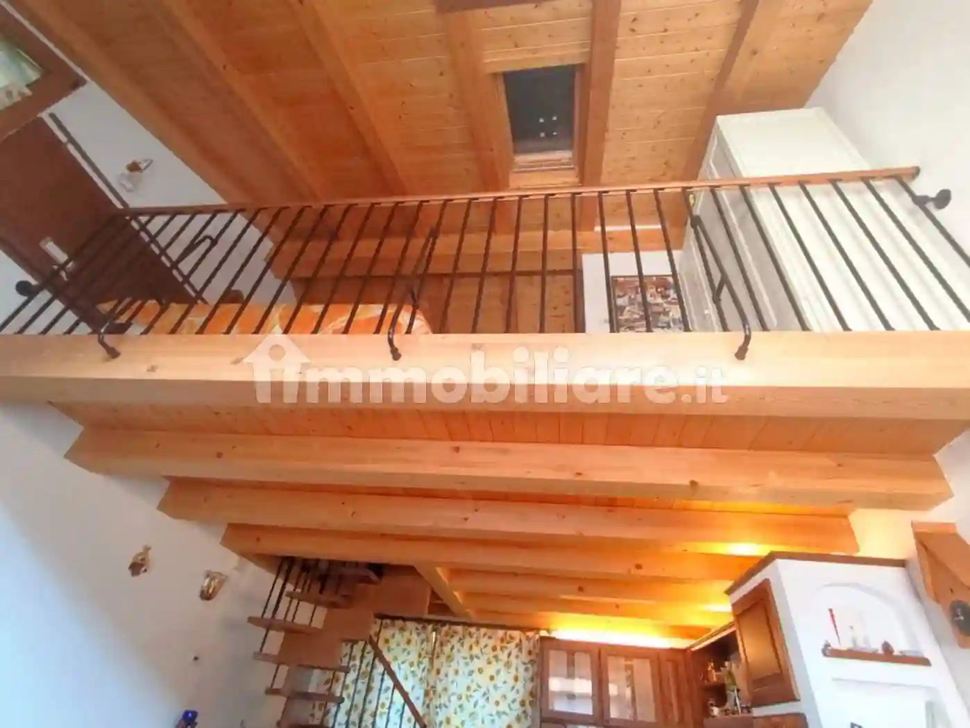 Casa indipendente - foto 5