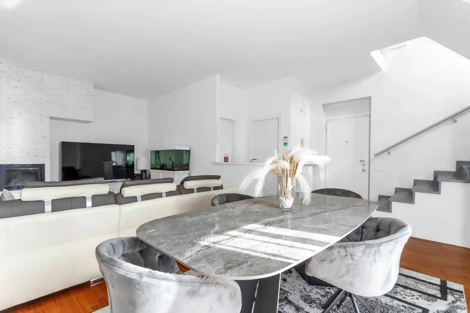 Villa in vendita a Cisliano