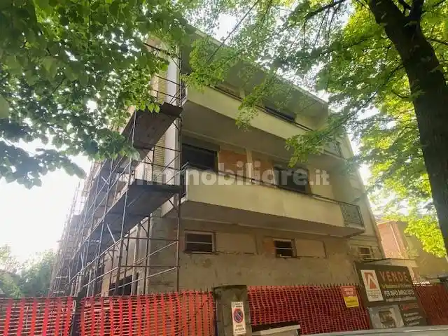 Appartamento in vendita a Modena