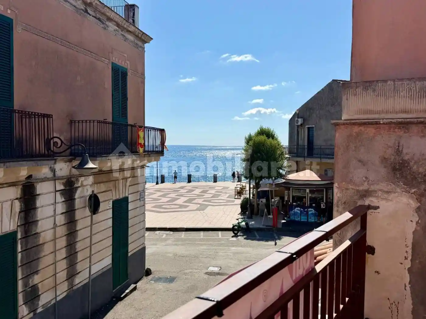 Casa indipendente in vendita a Acireale