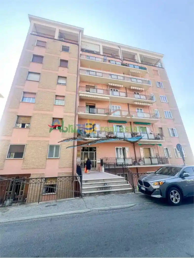 Appartamento in vendita a Chieti