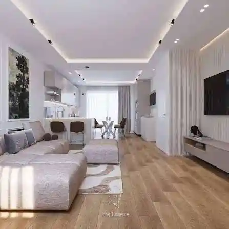 Appartamento in vendita a Cagliari