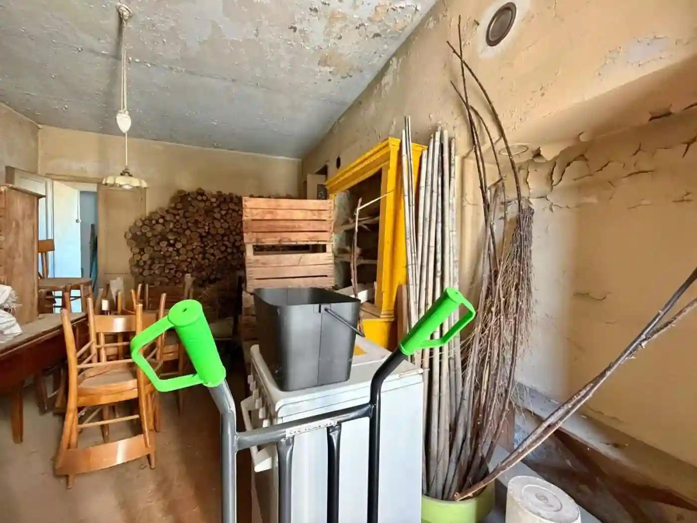 Casa indipendente - foto 5